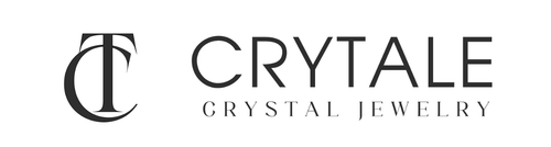 Crystale Jewelry