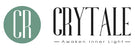 Crytale Jewelry