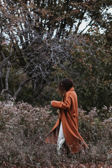 Jenny W.